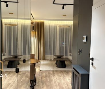 Nowe studio na wynajem - Photo 2