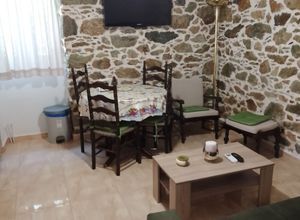 Διαμέρισμα για ενοικίαση - Κάρυστος, - Φωτογραφία 1