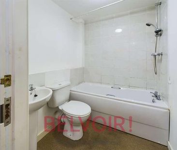 Humbert Road, Etruria, Stoke-on-trent, ST1 - Photo 1