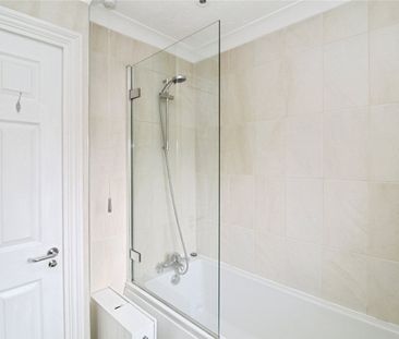 Lomond Gardens, South Croydon, CR2 8EQ - Photo 1