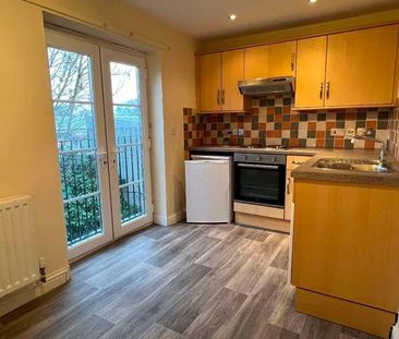 Peckover Court, North End, Wisbech, PE13 - Photo 3