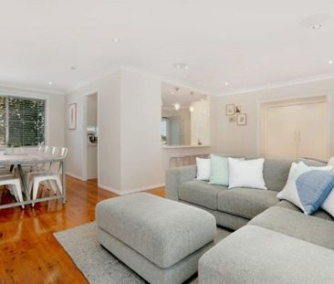 1 Michelle Place, Dural NSW 2158 - House For Rent | Domain - Photo 6