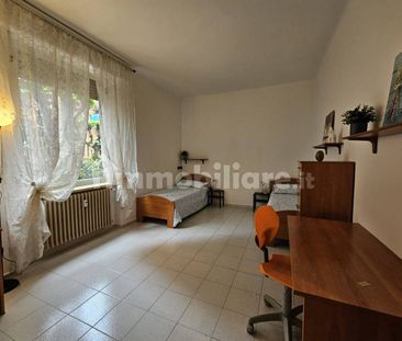 Bilocale via Santa Monica 3, Prato Centenaro, Milano - Photo 5