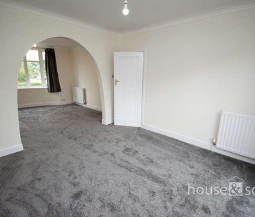 Broughton Avenue, Northbourne, BH10 - Photo 1