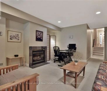 79 BRANT STREET - Photo 6