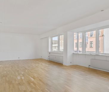 3-værelses Lejlighed på 122 m² i Kolding - Foto 3