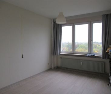 Appartement - Photo 2