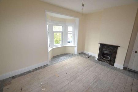 Dorchester, DT1 - Photo 2