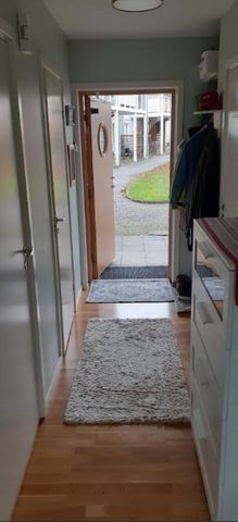 Vallentuna - 2rok - 6mån - 9.200kr/mån - Photo 3