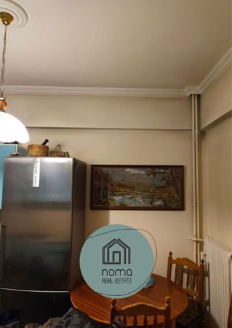 Διαμέρισμα για ενοικίαση Άγιος Κωνσταντίνος (Βόλος) - Φωτογραφία 5