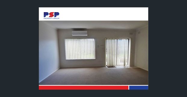 GREAT CENTRAL LOCATION - WALK TO TRAIN STATION/SHOPS - Photo 1