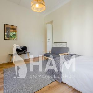 Habitación - Madrid - Canillas - 500€ MES - Ref. GPP8845 - Foto 2