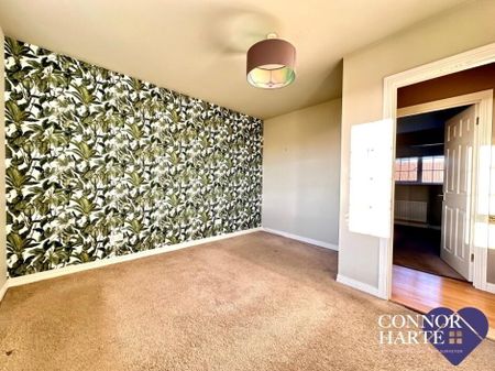 5 Pinefield Wood, Killyclogher, Omagh, BT79 7YH - Photo 4