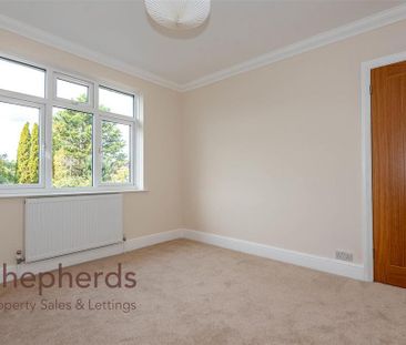 3 bedroom end of terrace house to rent - Photo 6