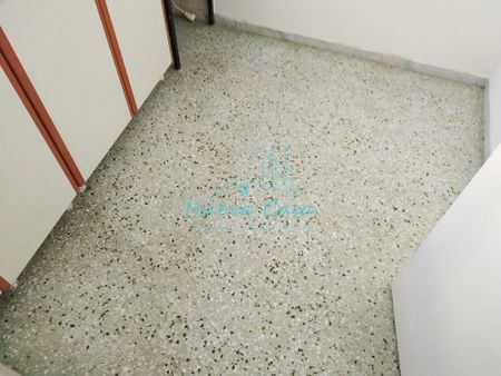 Διαμέρισμα για ενοικίαση Υψηλά Αλώνια (Πάτρα) - Photo 4
