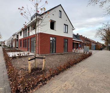 Huis te huur: Beekgraaf 1-B 5271 CP Sint-Michielsgestel - Photo 6