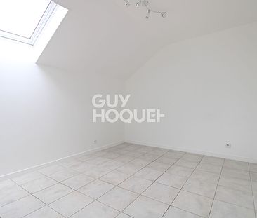 CHAMPDEUIL : Studio (20m²) - Spécial investisseur - Photo 2