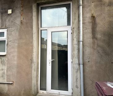 Hufling Lane, Burnley - Photo 4