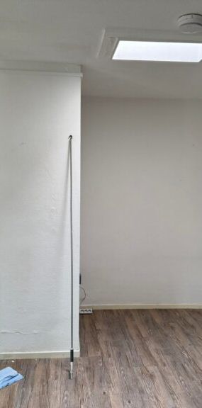 Pijlijserstraat - Foto 1