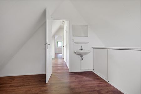 Zuiderwouder Dorpsstraat 48, 1153 PE, Zuiderwoude - Photo 2