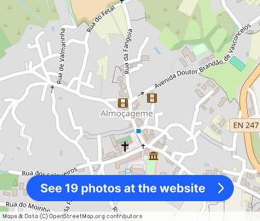 Moradia T1 para alugar em Sintra - Photo 1