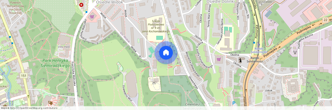 Gorzów Wielkopolski