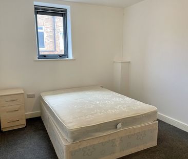 Sherwood Rise, NG7, Nottingham - Photo 4