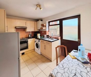 St James Mews, Off Severn Grove, Pontcanna - Photo 5