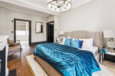 Gunter Grove, SW10, London - Photo 5