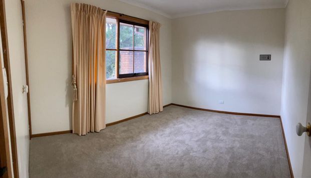 Doncaster East - Photo 1