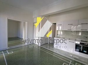 Διαμέρισμα για ενοικίαση - Πάτρα, - Photo 3