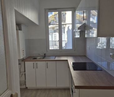 Location Appartement 3 pièces 53m² LE PERREUX SUR MARNE 94170 - Photo 5