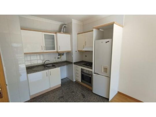 Loft T1 - Photo 1