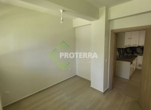 Μεζονέτα για ενοικίαση - Μίκρα, - Photo 1