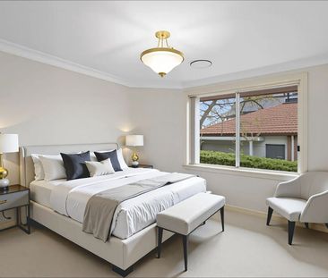Home For Rent - Photo 2