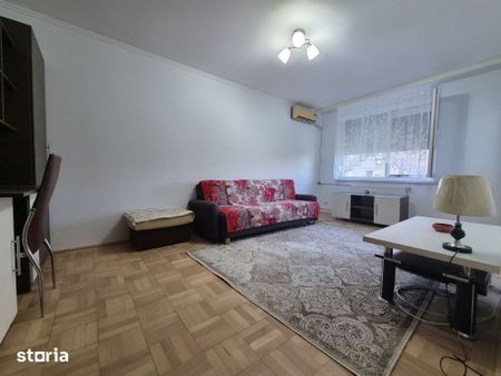 Uverturii | Gorjului 10 Minute Metrou | Lujerului- 2 Camere decomandat - Photo 3