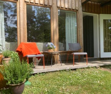 Emblavägen, Djursholm - Photo 6