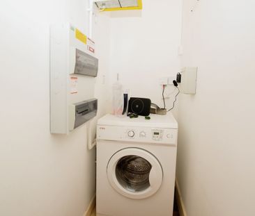 Hayes Apartments, Yr Aes, Caerdydd, CF10 - Photo 3