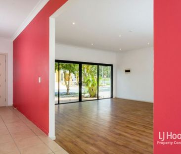 Spacious Family Living in Sought-After Somerset Estate - Photo 4