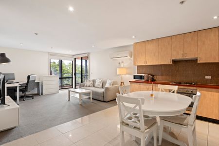 Thinking of selling? Contact our agent - Photo 3