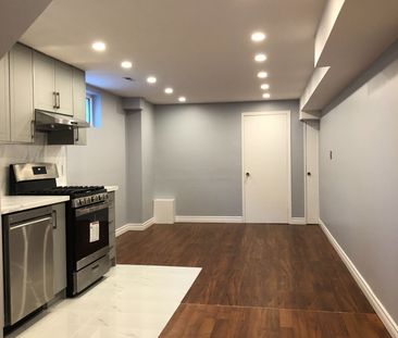 For Lease - 1161 Shadeland Drive Unit# Lower, Mississauga, Ontario - Photo 3