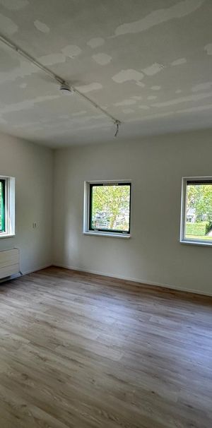 Gildenburg 1 - Foto 1