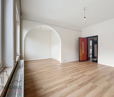 Appartement te huur - Foto 3