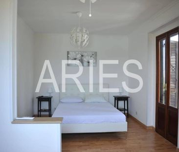 Villa unifamiliare via Terracina, Centro, San Felice Circeo - Photo 6