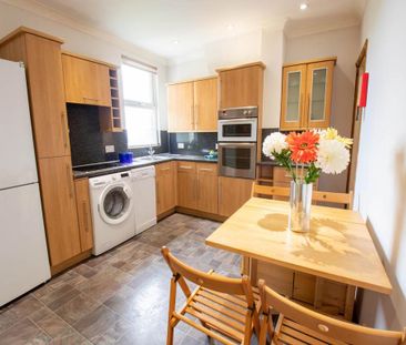 3 bedroom house to rent - Photo 1