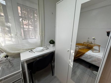 Calle Alhelí, Getafe, Community of Madrid 28903 - Photo 4