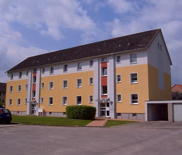 Wohnungsangebot - Photo 4