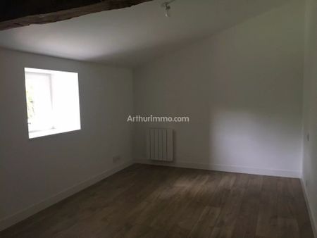 Location Maison 5 pièces 115 m2 à Mauléon - Photo 2