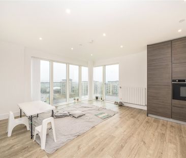 Kidbrooke Park Road, Kidbrooke Village, London, SE3 9GU - Photo 5