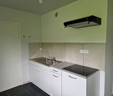 Location Appartement 1 pièce 32m² USSEL 19200 - Photo 1